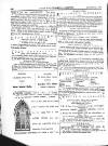 Irish Ecclesiastical Gazette Wednesday 15 August 1860 Page 22