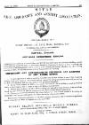 Irish Ecclesiastical Gazette Wednesday 15 August 1860 Page 23