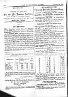 Irish Ecclesiastical Gazette Wednesday 15 August 1860 Page 24