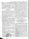 Irish Ecclesiastical Gazette Saturday 15 September 1860 Page 2