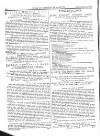 Irish Ecclesiastical Gazette Saturday 15 September 1860 Page 4