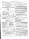 Irish Ecclesiastical Gazette Saturday 15 September 1860 Page 5