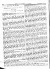 Irish Ecclesiastical Gazette Saturday 15 September 1860 Page 6