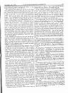 Irish Ecclesiastical Gazette Saturday 15 September 1860 Page 7