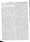 Irish Ecclesiastical Gazette Saturday 15 September 1860 Page 8