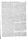 Irish Ecclesiastical Gazette Saturday 15 September 1860 Page 9