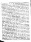 Irish Ecclesiastical Gazette Saturday 15 September 1860 Page 10