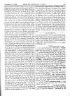 Irish Ecclesiastical Gazette Saturday 15 September 1860 Page 11