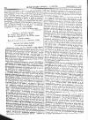 Irish Ecclesiastical Gazette Saturday 15 September 1860 Page 12