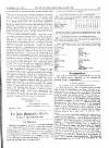 Irish Ecclesiastical Gazette Saturday 15 September 1860 Page 13