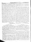 Irish Ecclesiastical Gazette Saturday 15 September 1860 Page 14