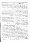 Irish Ecclesiastical Gazette Saturday 15 September 1860 Page 15