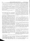 Irish Ecclesiastical Gazette Saturday 15 September 1860 Page 16