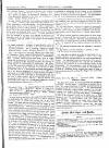 Irish Ecclesiastical Gazette Saturday 15 September 1860 Page 17