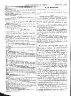Irish Ecclesiastical Gazette Saturday 15 September 1860 Page 18