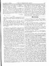Irish Ecclesiastical Gazette Saturday 15 September 1860 Page 19