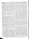Irish Ecclesiastical Gazette Saturday 15 September 1860 Page 20
