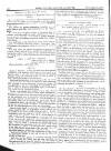 Irish Ecclesiastical Gazette Saturday 15 September 1860 Page 22
