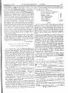 Irish Ecclesiastical Gazette Saturday 15 September 1860 Page 23