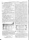 Irish Ecclesiastical Gazette Saturday 15 September 1860 Page 24