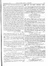 Irish Ecclesiastical Gazette Saturday 15 September 1860 Page 25