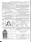 Irish Ecclesiastical Gazette Saturday 15 September 1860 Page 26