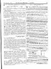 Irish Ecclesiastical Gazette Saturday 15 September 1860 Page 27