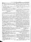 Irish Ecclesiastical Gazette Monday 15 October 1860 Page 2