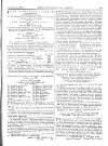 Irish Ecclesiastical Gazette Monday 15 October 1860 Page 3