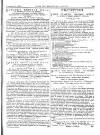 Irish Ecclesiastical Gazette Monday 15 October 1860 Page 5