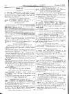 Irish Ecclesiastical Gazette Monday 15 October 1860 Page 6