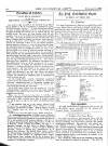 Irish Ecclesiastical Gazette Monday 15 October 1860 Page 8