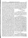 Irish Ecclesiastical Gazette Monday 15 October 1860 Page 9