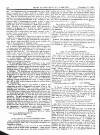 Irish Ecclesiastical Gazette Monday 15 October 1860 Page 10