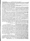 Irish Ecclesiastical Gazette Monday 15 October 1860 Page 11