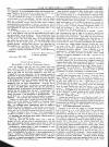 Irish Ecclesiastical Gazette Monday 15 October 1860 Page 12
