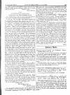 Irish Ecclesiastical Gazette Monday 15 October 1860 Page 13