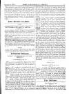 Irish Ecclesiastical Gazette Monday 15 October 1860 Page 15