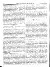 Irish Ecclesiastical Gazette Monday 15 October 1860 Page 16