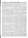 Irish Ecclesiastical Gazette Monday 15 October 1860 Page 17