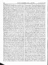 Irish Ecclesiastical Gazette Monday 15 October 1860 Page 18