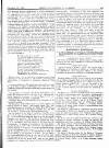 Irish Ecclesiastical Gazette Monday 15 October 1860 Page 19