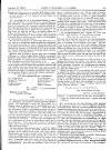 Irish Ecclesiastical Gazette Monday 15 October 1860 Page 21