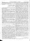 Irish Ecclesiastical Gazette Monday 15 October 1860 Page 22