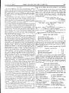 Irish Ecclesiastical Gazette Monday 15 October 1860 Page 23