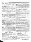 Irish Ecclesiastical Gazette Monday 15 October 1860 Page 24