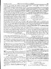 Irish Ecclesiastical Gazette Monday 15 October 1860 Page 25