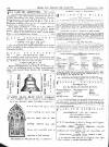 Irish Ecclesiastical Gazette Monday 15 October 1860 Page 26
