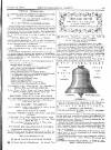 Irish Ecclesiastical Gazette Monday 15 October 1860 Page 27