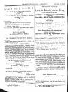 Irish Ecclesiastical Gazette Monday 15 October 1860 Page 28